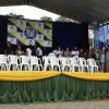 Desfile de  setesetenbro 042